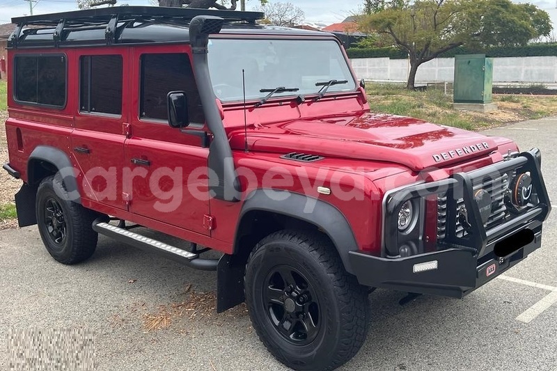 Big with watermark land rover defender ethiopia addis ababa 12260