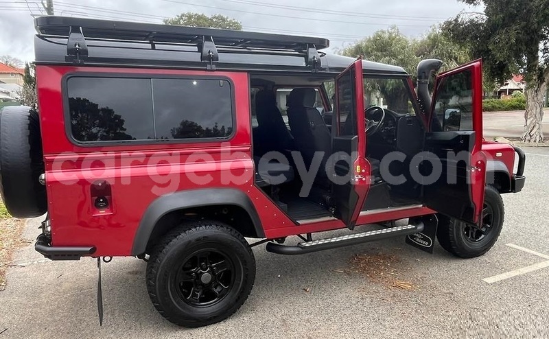 Big with watermark land rover defender ethiopia addis ababa 12260