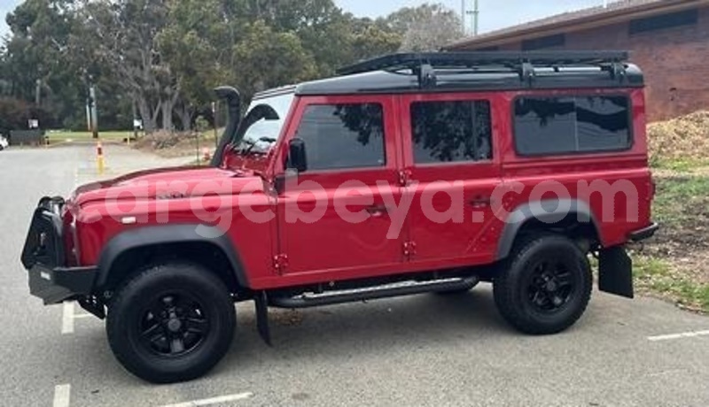 Big with watermark land rover defender ethiopia addis ababa 12260