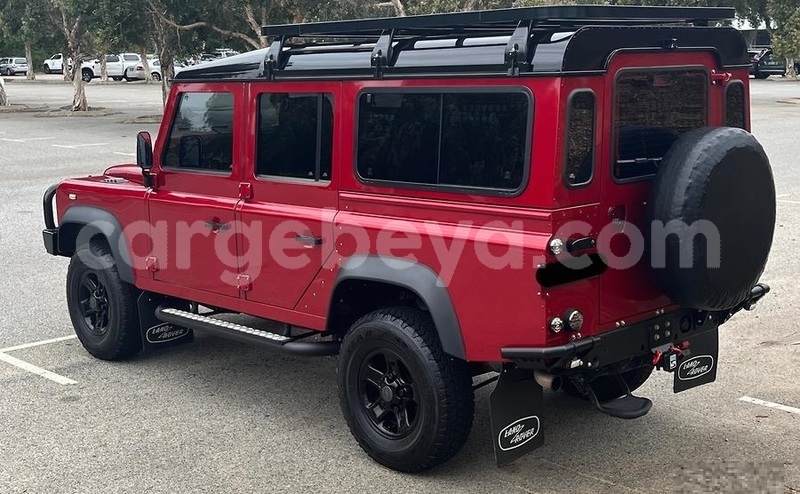 Big with watermark land rover defender ethiopia addis ababa 12260