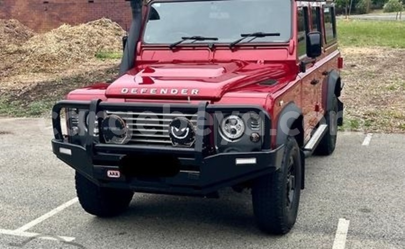 Big with watermark land rover defender ethiopia addis ababa 12260