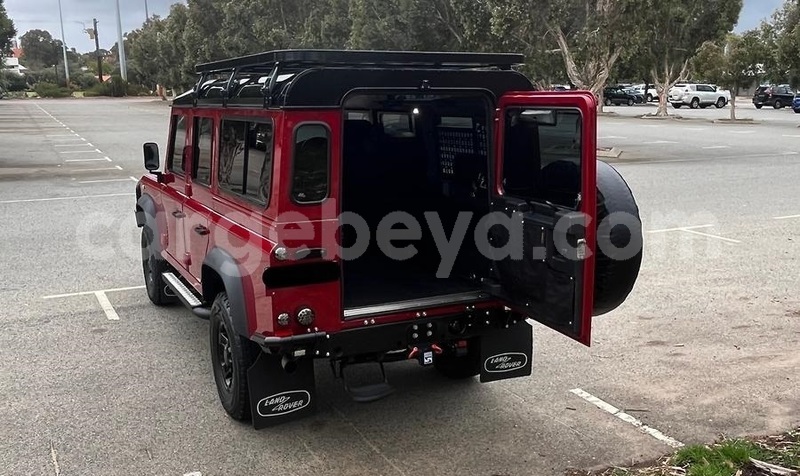 Big with watermark land rover defender ethiopia addis ababa 12260
