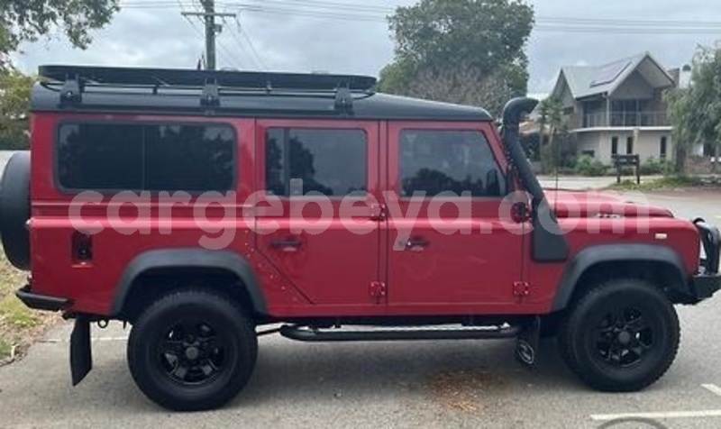 Big with watermark land rover defender ethiopia addis ababa 12260