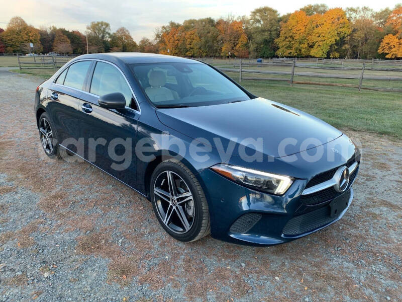 Big with watermark mercedes benz a class ethiopia addis ababa 12261