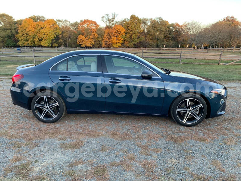 Big with watermark mercedes benz a class ethiopia addis ababa 12261