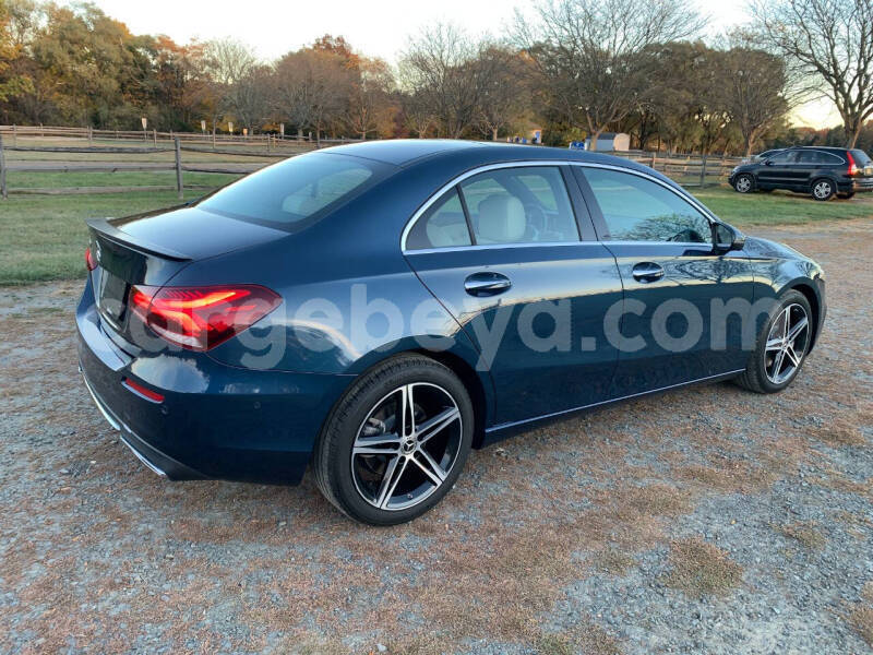 Big with watermark mercedes benz a class ethiopia addis ababa 12261