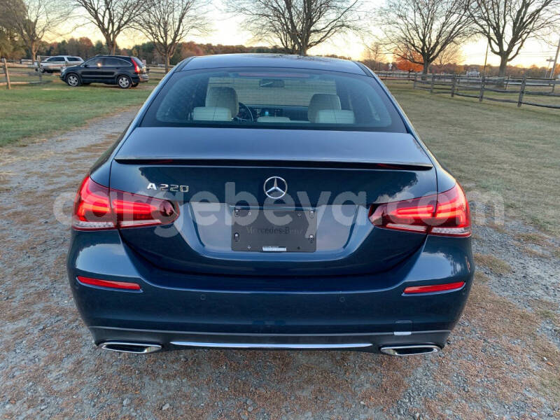 Big with watermark mercedes benz a class ethiopia addis ababa 12261