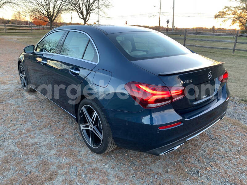 Big with watermark mercedes benz a class ethiopia addis ababa 12261