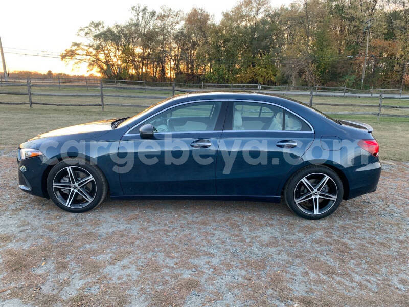 Big with watermark mercedes benz a class ethiopia addis ababa 12261