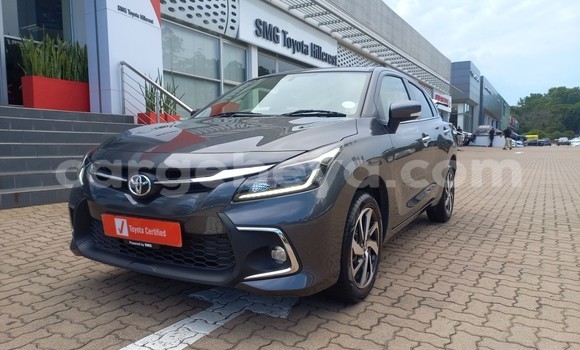 Buy Used Toyota Starlet Blue Car in Addis–Ababa in Ethiopia Buy Used Toyota Starlet Blue Car in Addis–Ababa in Ethiopia