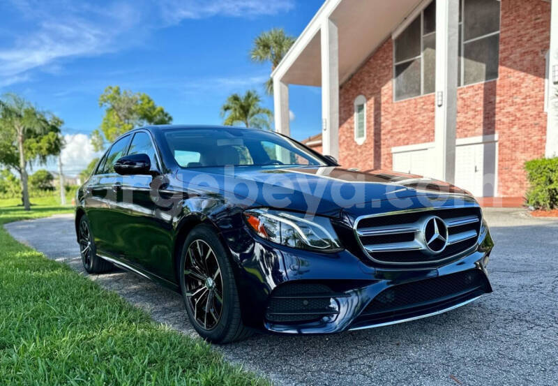 Big with watermark mercedes benz e class ethiopia addis ababa 12263