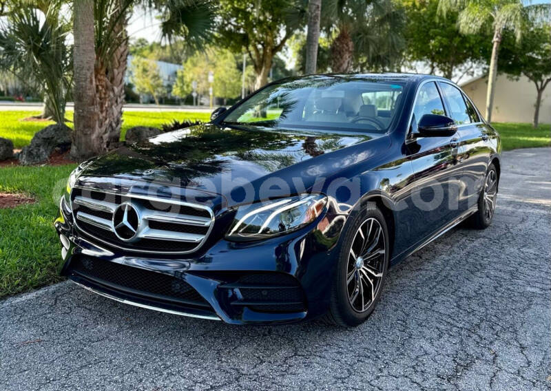 Big with watermark mercedes benz e class ethiopia addis ababa 12263