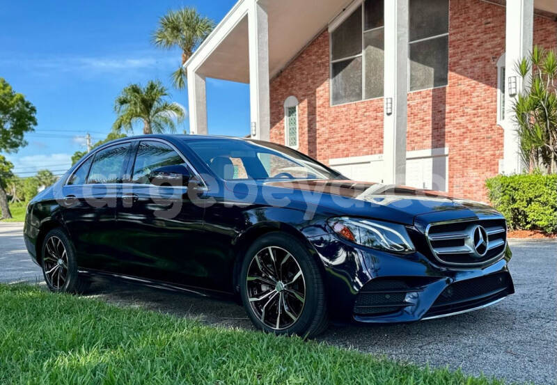 Big with watermark mercedes benz e class ethiopia addis ababa 12263