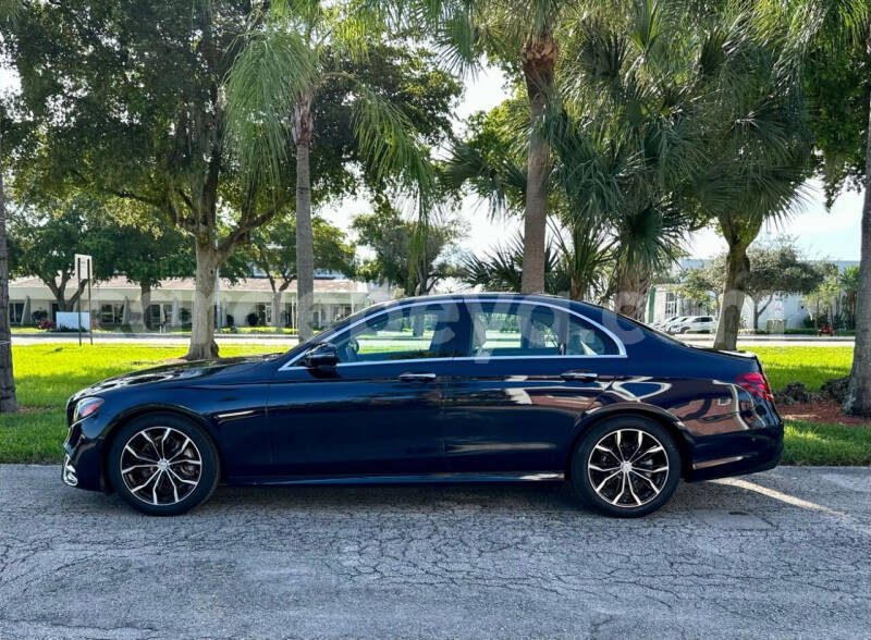 Big with watermark mercedes benz e class ethiopia addis ababa 12263