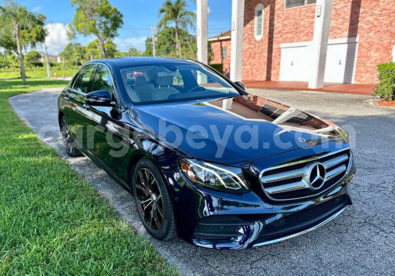 Big with watermark mercedes benz e class ethiopia addis ababa 12263