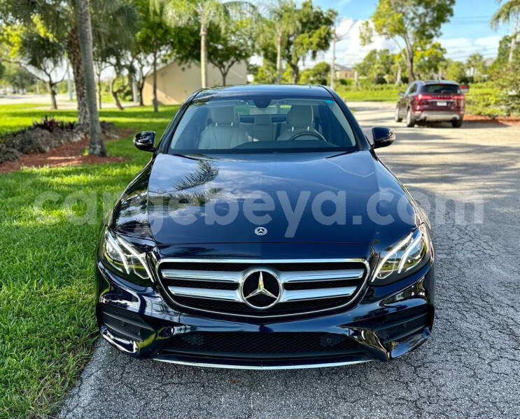 Big with watermark mercedes benz e class ethiopia addis ababa 12263