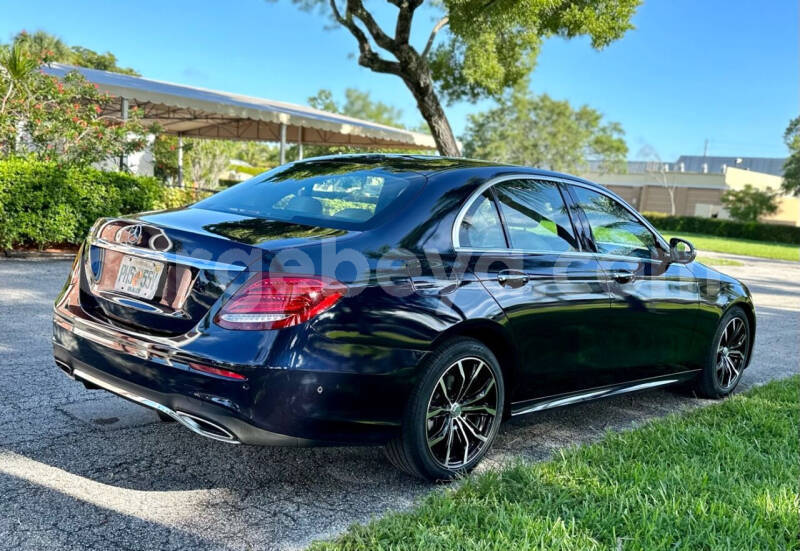 Big with watermark mercedes benz e class ethiopia addis ababa 12263