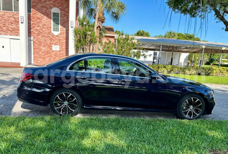 Big with watermark mercedes benz e class ethiopia addis ababa 12263