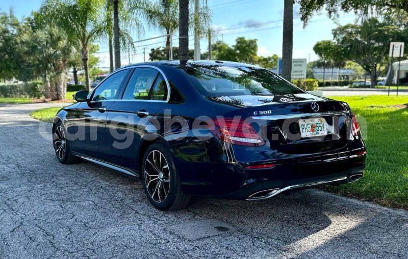 Big with watermark mercedes benz e class ethiopia addis ababa 12263