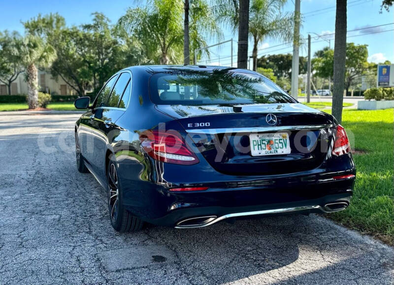 Big with watermark mercedes benz e class ethiopia addis ababa 12263