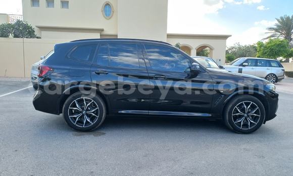 ይግዙ ያገለገለ BMW X3 ጥቁር መኪና በ አዲስ አበባ በ ኢትዮጵያ ይግዙ ያገለገለ BMW X3 ጥቁር መኪና በ አዲስ አበባ በ ኢትዮጵያ