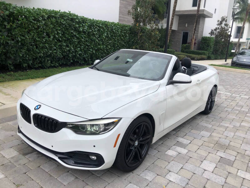 Big with watermark bmw x3 ethiopia addis ababa 12265