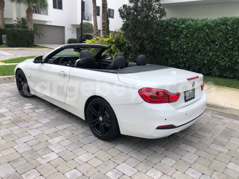 Big with watermark bmw x3 ethiopia addis ababa 12265