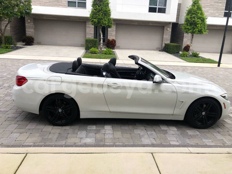 Big with watermark bmw x3 ethiopia addis ababa 12265