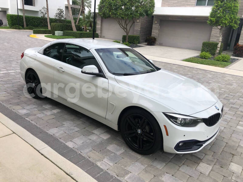 Big with watermark bmw x3 ethiopia addis ababa 12265