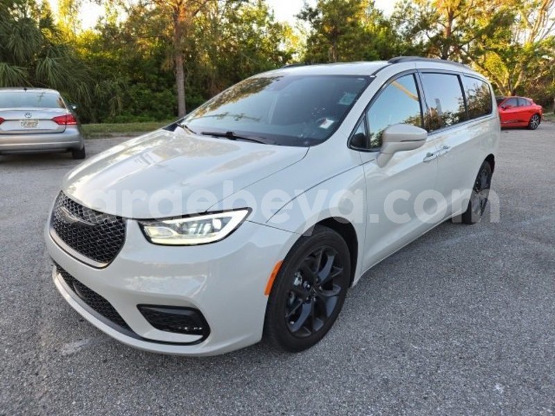 Big with watermark chrysler pacifica ethiopia addis ababa 12266