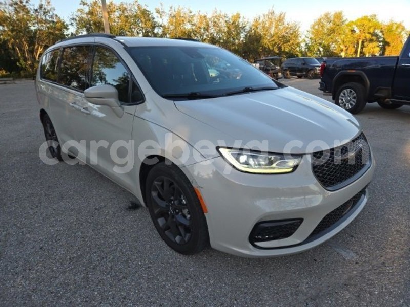 Big with watermark chrysler pacifica ethiopia addis ababa 12266