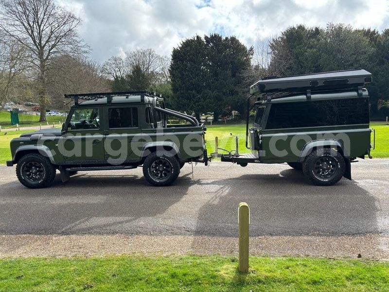 Big with watermark land rover defender ethiopia addis ababa 12267