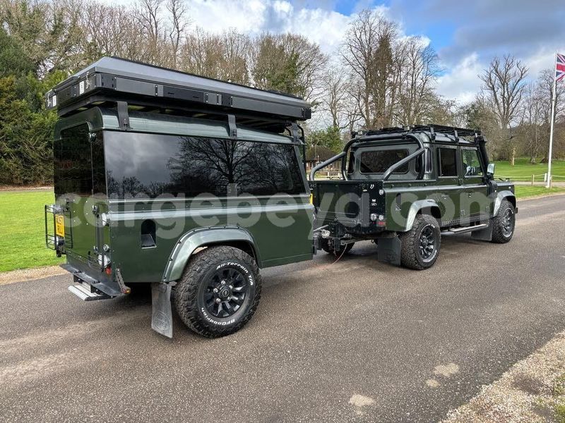 Big with watermark land rover defender ethiopia addis ababa 12267