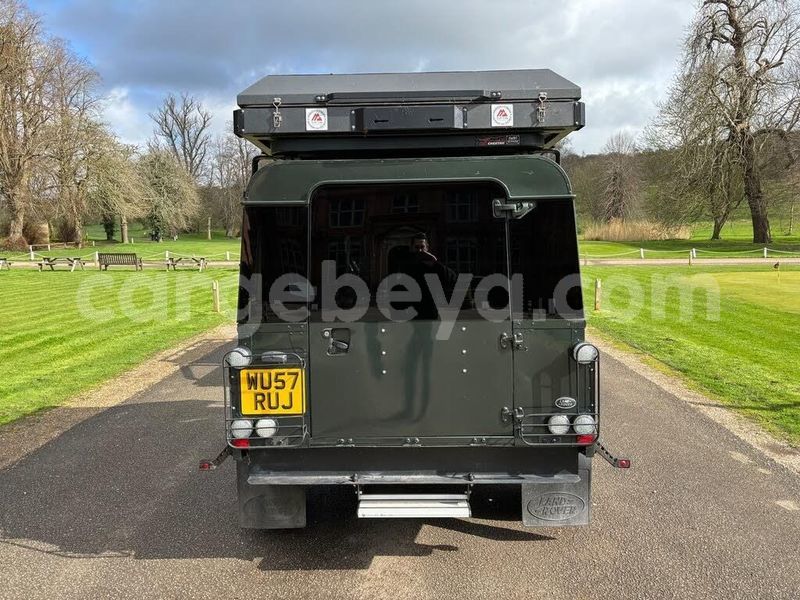 Big with watermark land rover defender ethiopia addis ababa 12267