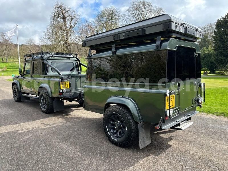 Big with watermark land rover defender ethiopia addis ababa 12267