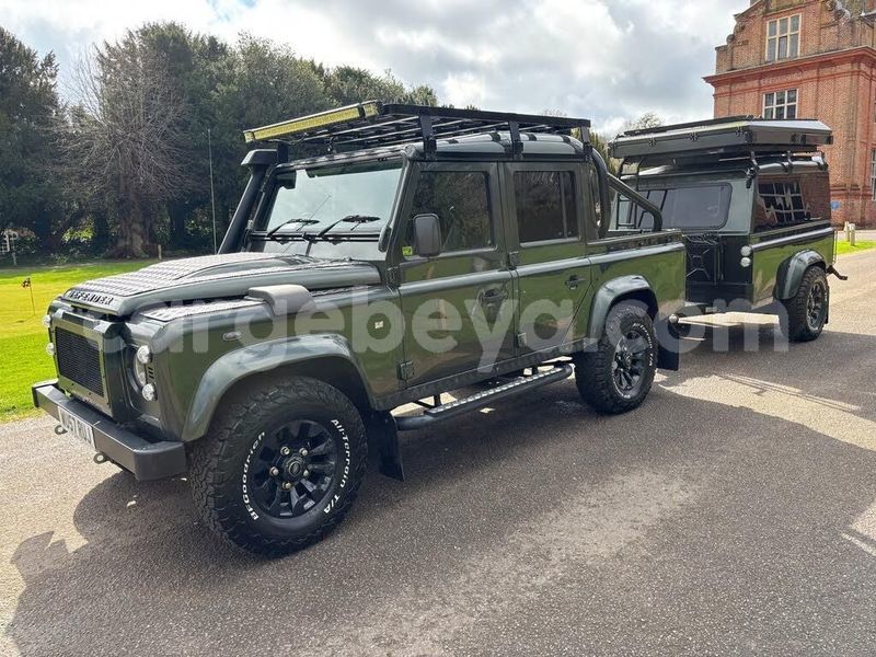 Big with watermark land rover defender ethiopia addis ababa 12267