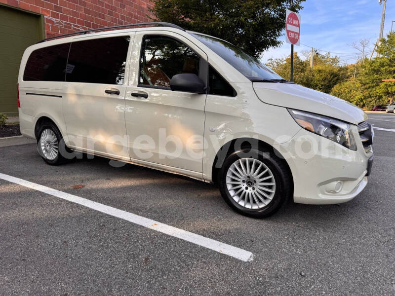 Big with watermark mercedes benz vito ethiopia addis ababa 12268