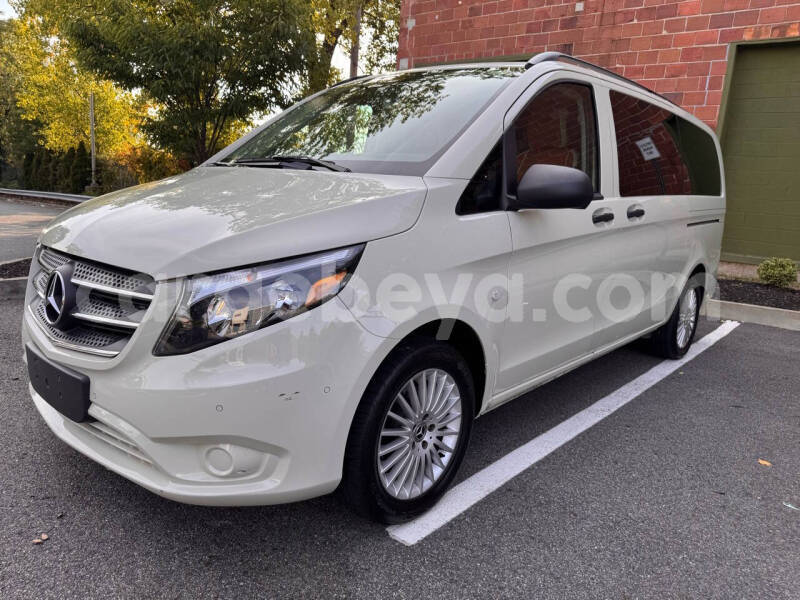 Big with watermark mercedes benz vito ethiopia addis ababa 12268