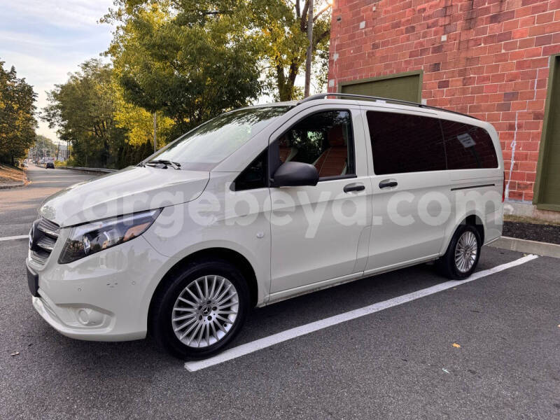 Big with watermark mercedes benz vito ethiopia addis ababa 12268