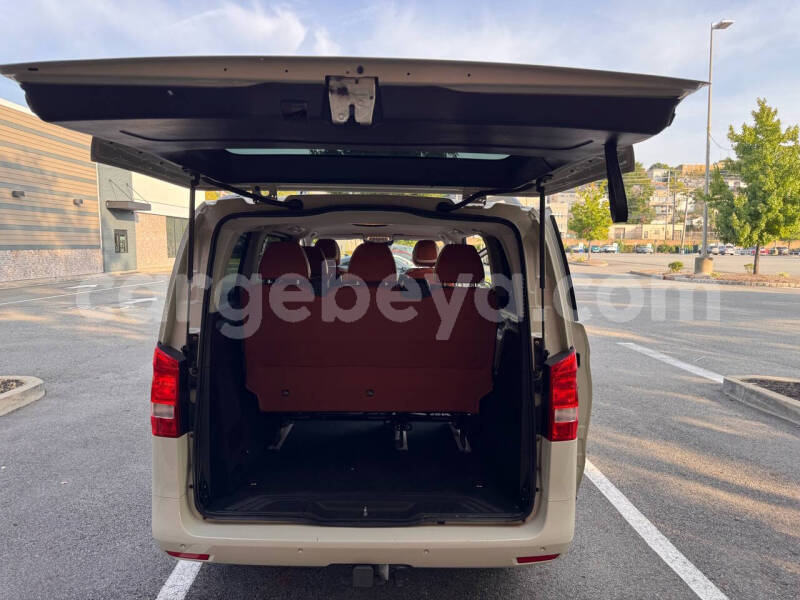 Big with watermark mercedes benz vito ethiopia addis ababa 12268