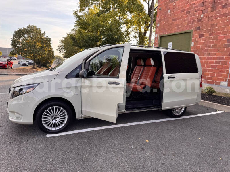 Big with watermark mercedes benz vito ethiopia addis ababa 12268