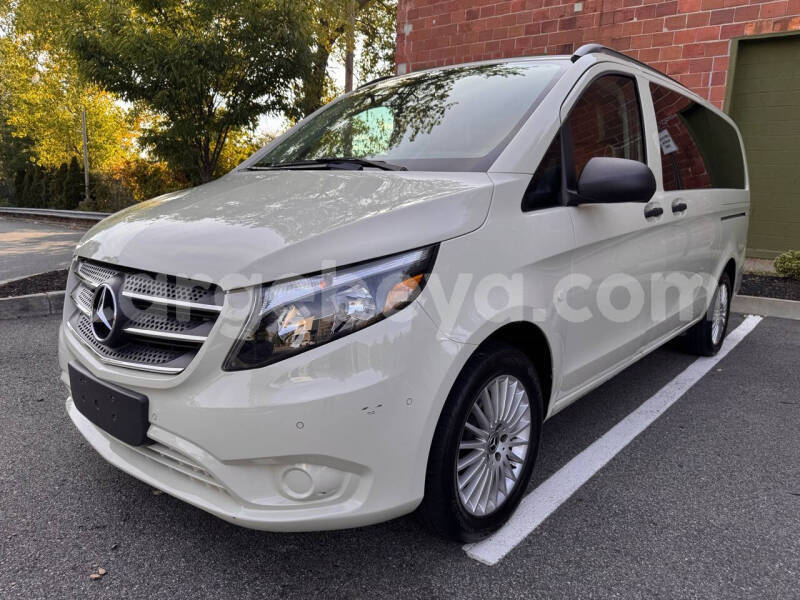 Big with watermark mercedes benz vito ethiopia addis ababa 12268