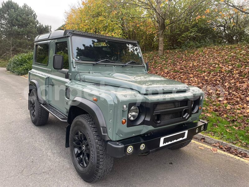 Big with watermark land rover defender ethiopia addis ababa 12269