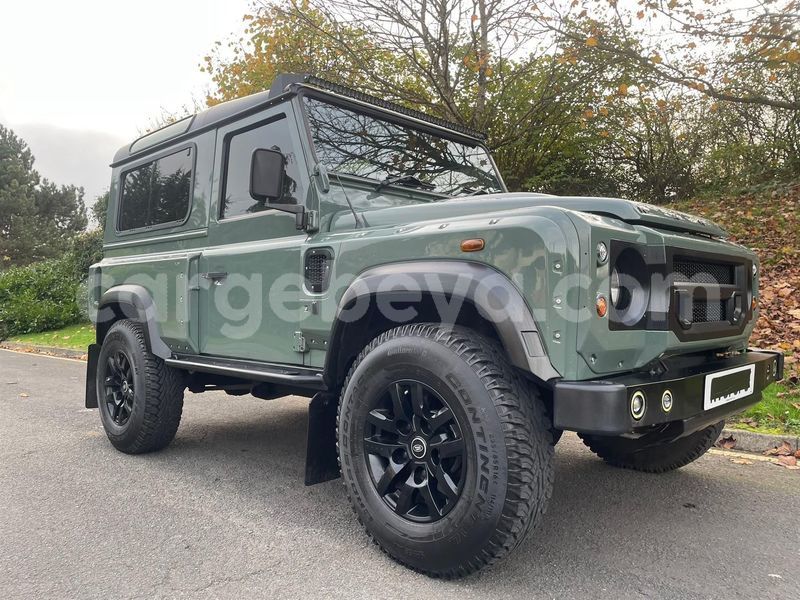 Big with watermark land rover defender ethiopia addis ababa 12269
