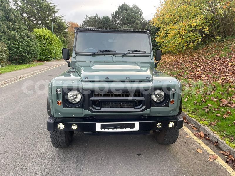 Big with watermark land rover defender ethiopia addis ababa 12269