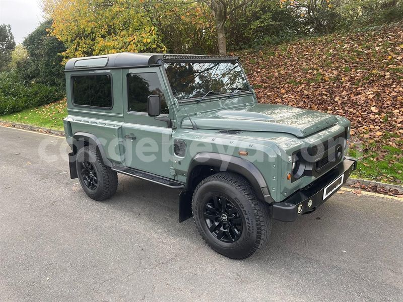 Big with watermark land rover defender ethiopia addis ababa 12269