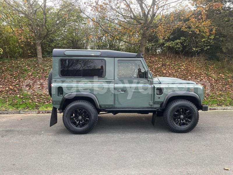 Big with watermark land rover defender ethiopia addis ababa 12269