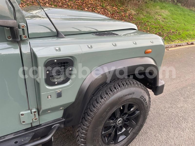 Big with watermark land rover defender ethiopia addis ababa 12269