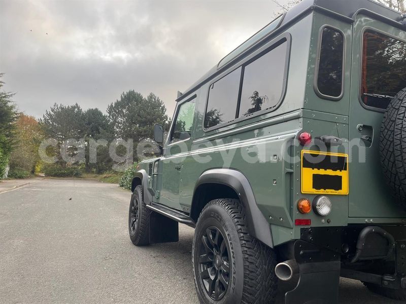 Big with watermark land rover defender ethiopia addis ababa 12269