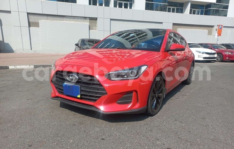 Big with watermark hyundai veloster ethiopia addis ababa 12270